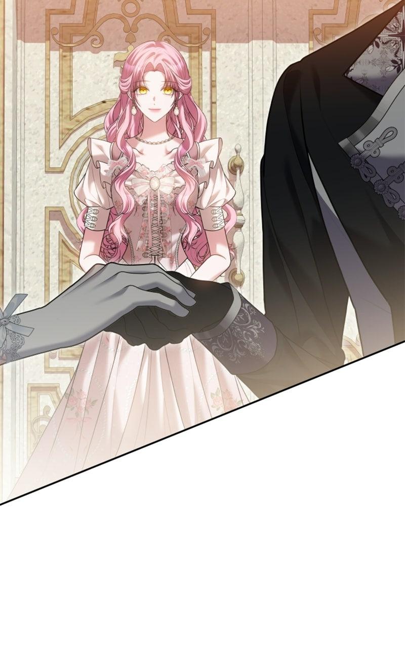 The Fateful Invitation Chapter 99 79