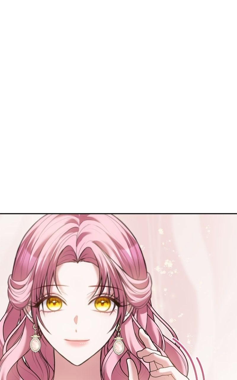 The Fateful Invitation Chapter 99 80