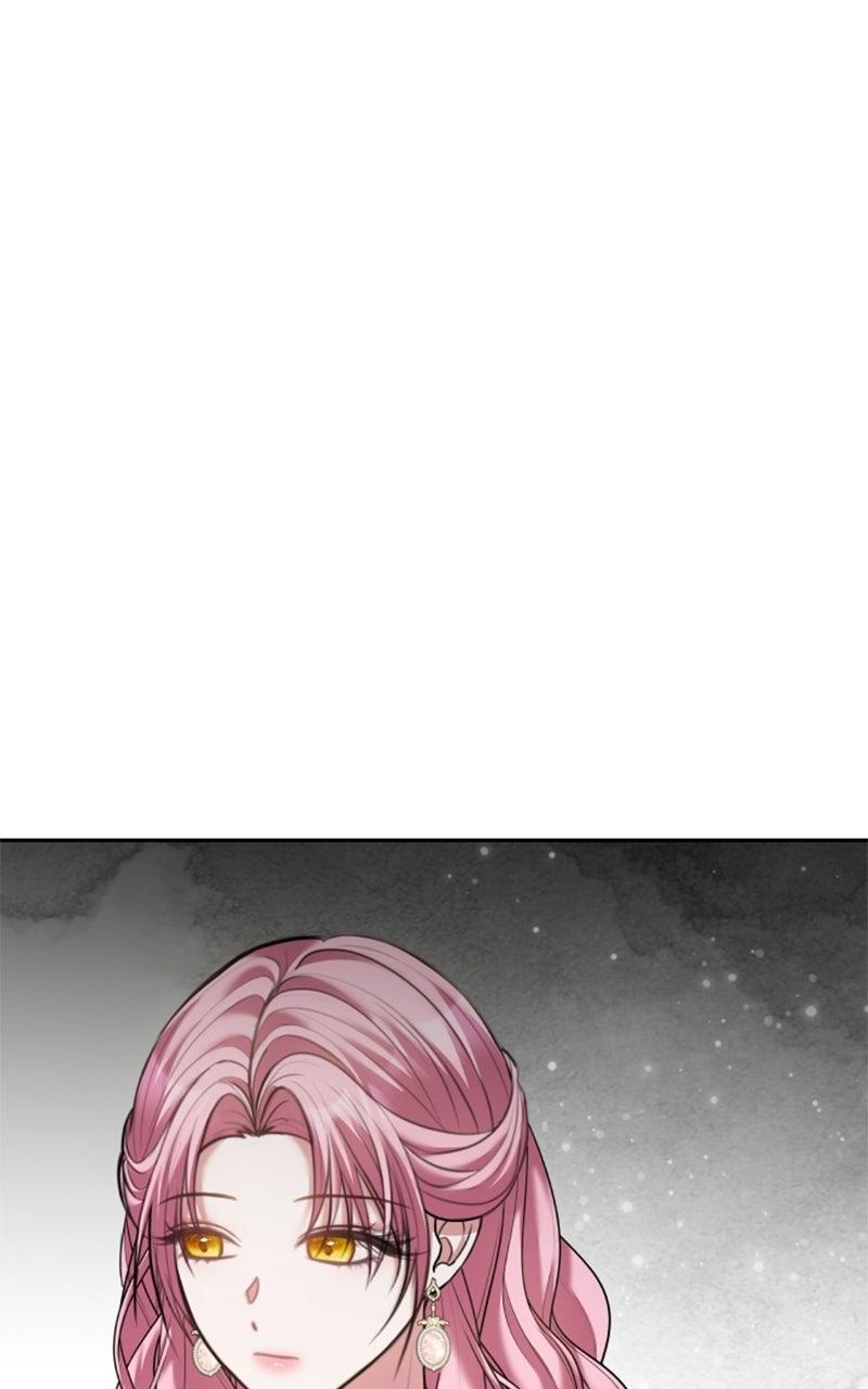 The Fateful Invitation Chapter 99 84