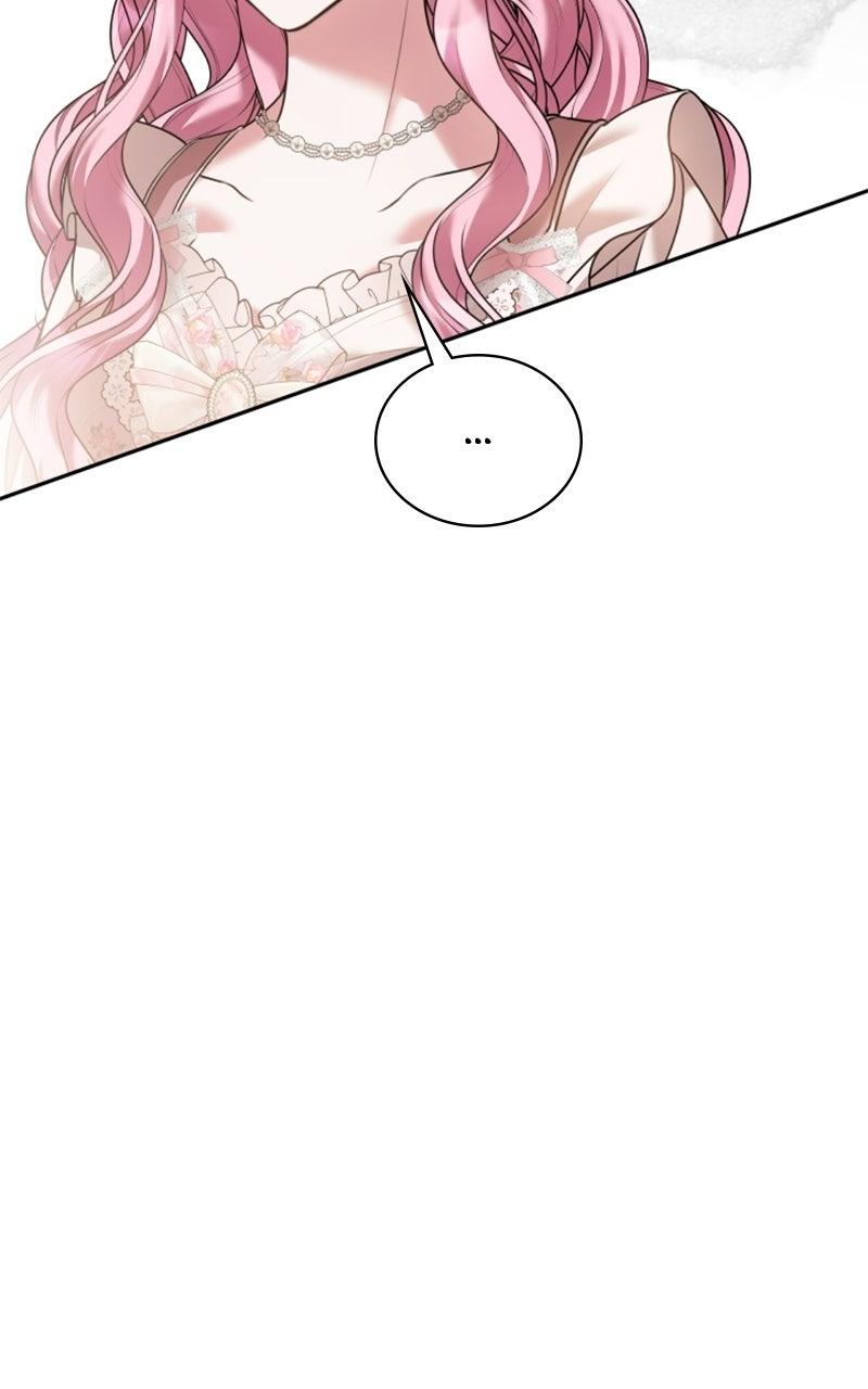 The Fateful Invitation Chapter 99 85