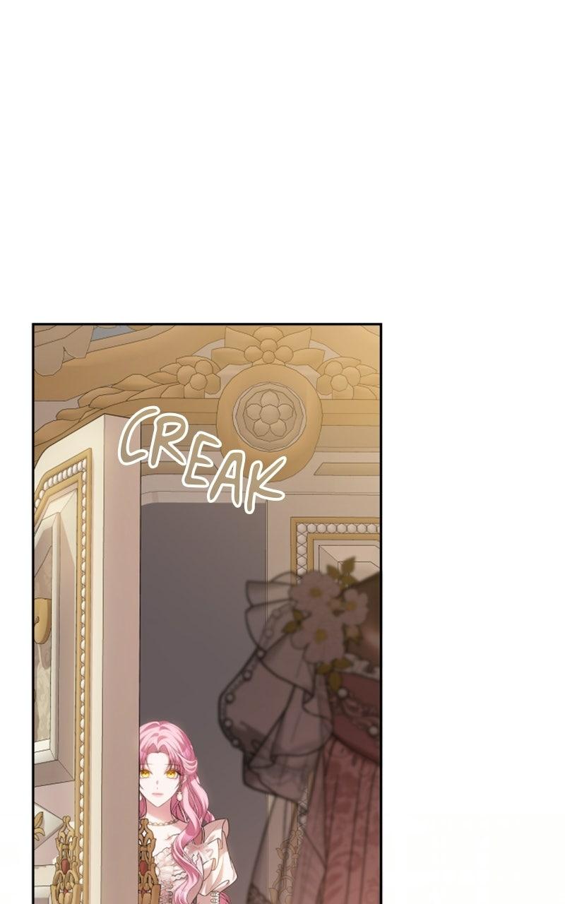 The Fateful Invitation Chapter 99 86