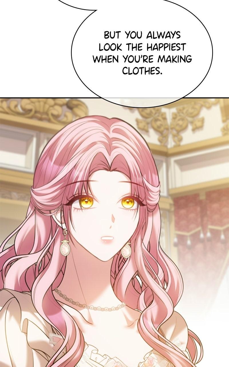 The Fateful Invitation Chapter 99 100