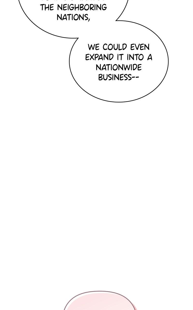 The Fateful Invitation Chapter 99 103