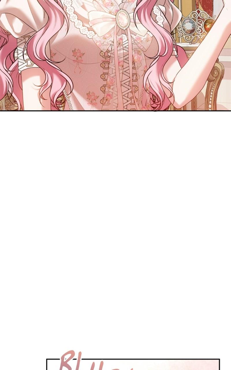 The Fateful Invitation Chapter 99 105