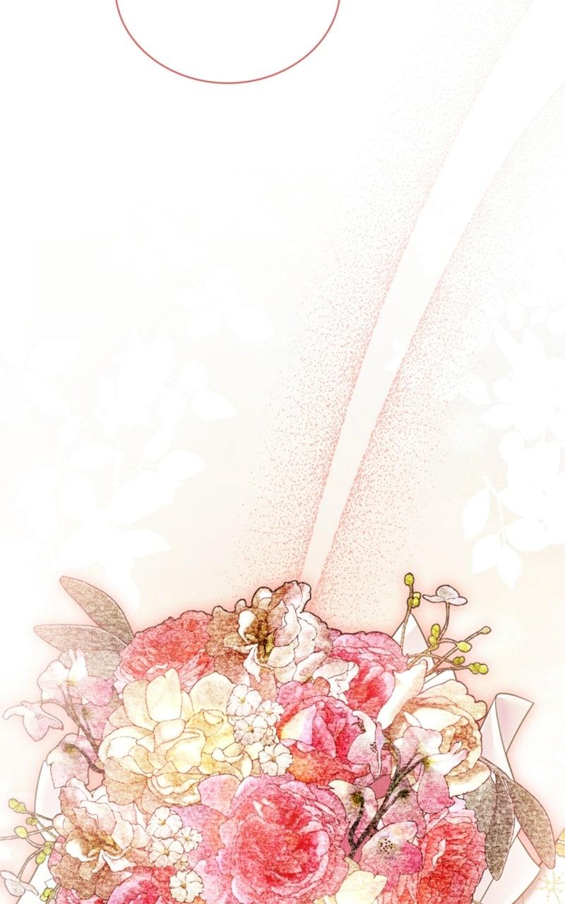 The Fateful Invitation Chapter 99 107