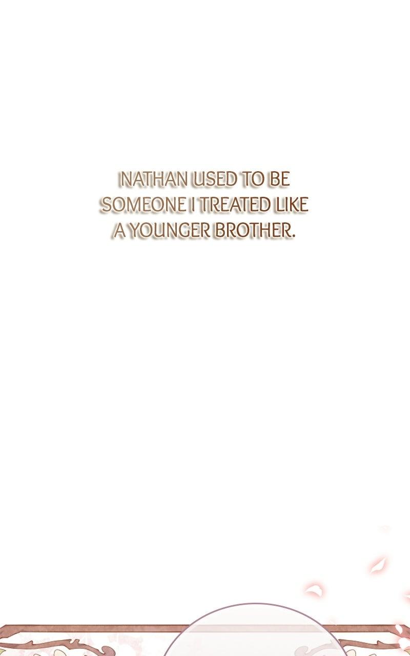 The Fateful Invitation Chapter 99 110