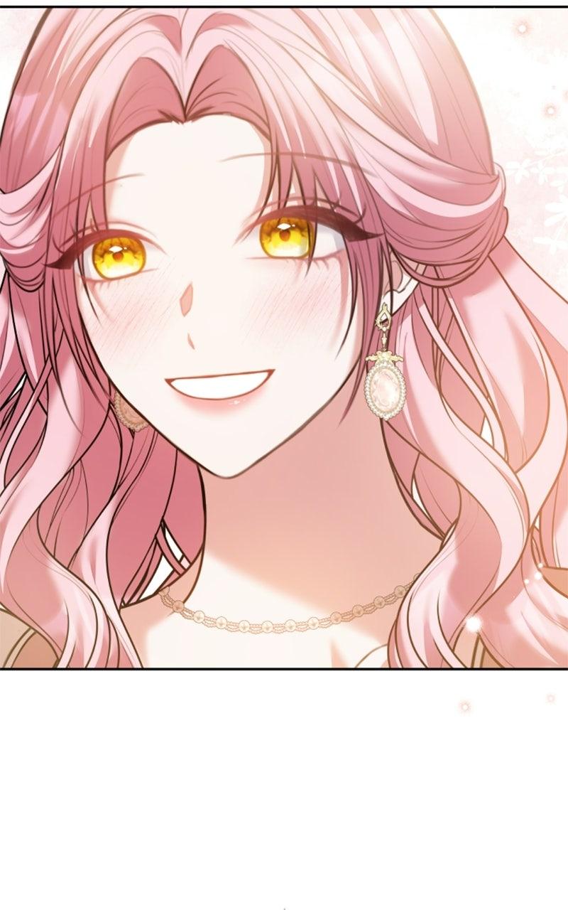 The Fateful Invitation Chapter 99 123