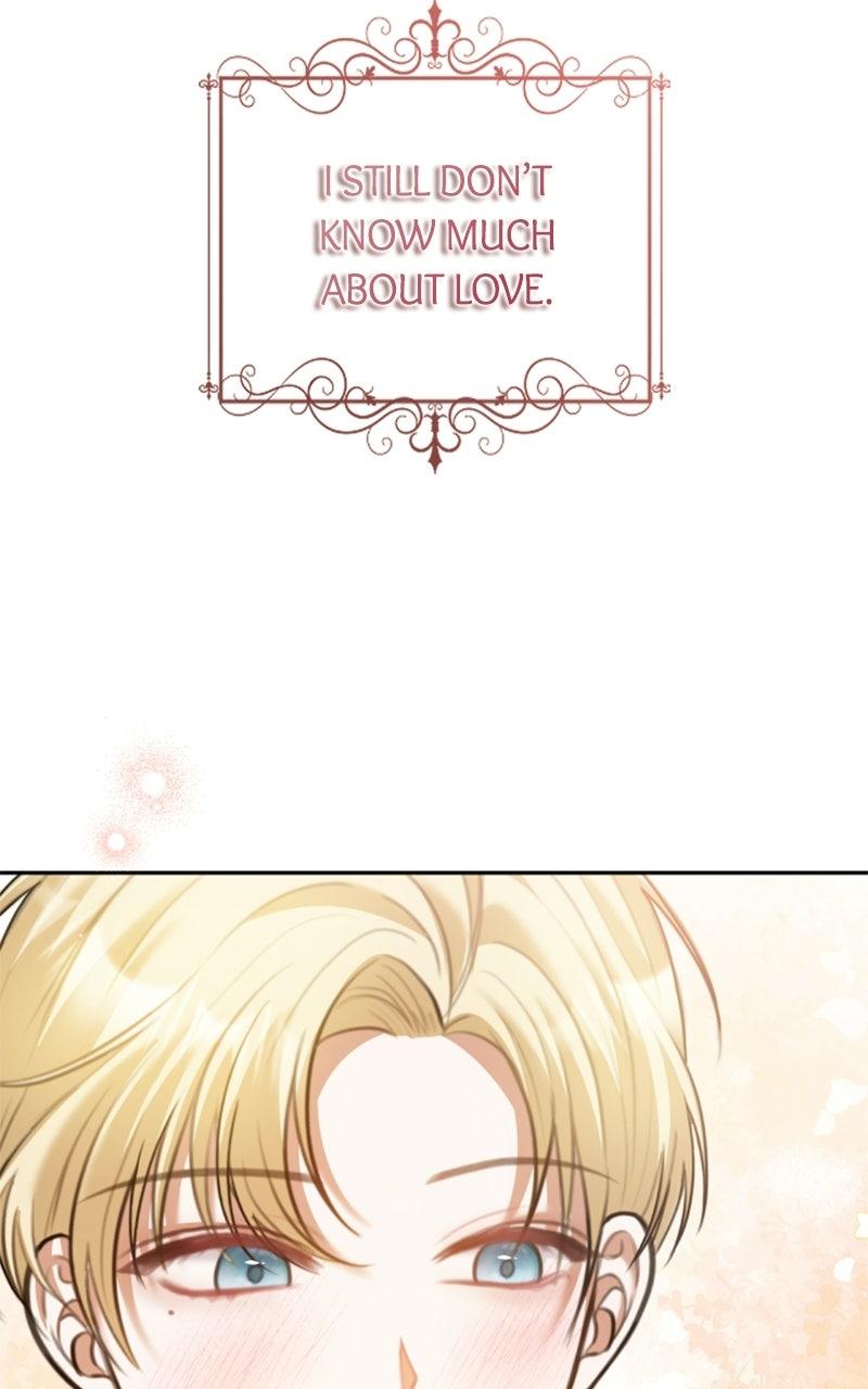 The Fateful Invitation Chapter 99 124