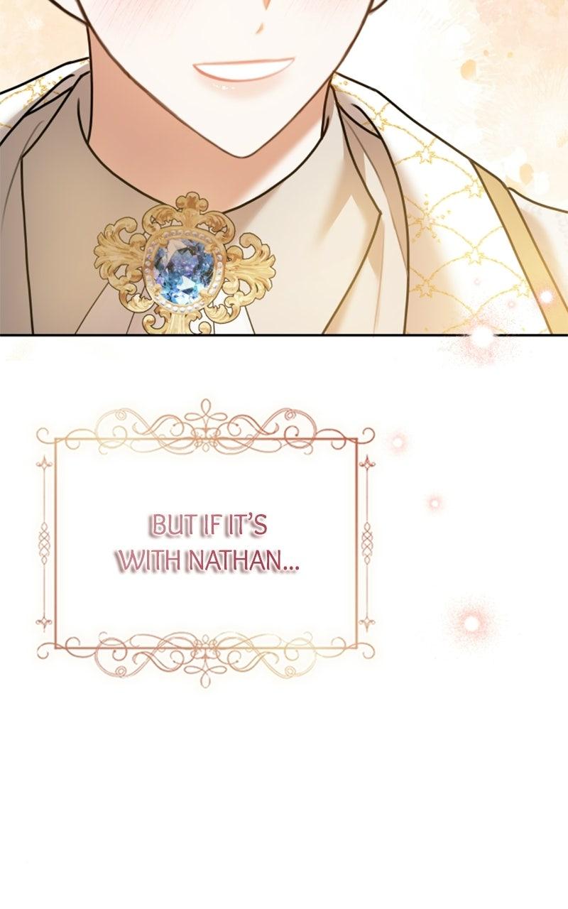 The Fateful Invitation Chapter 99 125