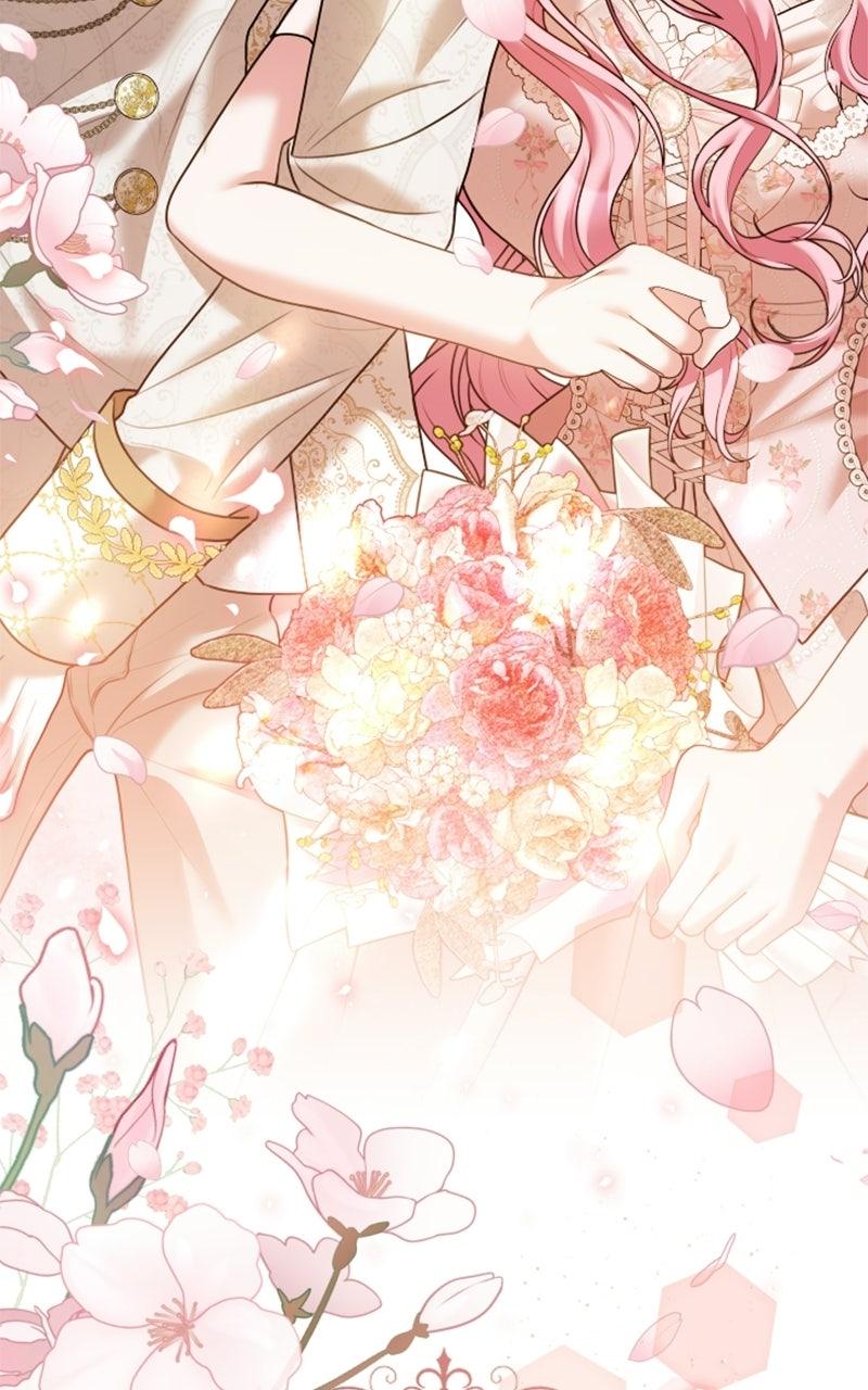 The Fateful Invitation Chapter 99 128