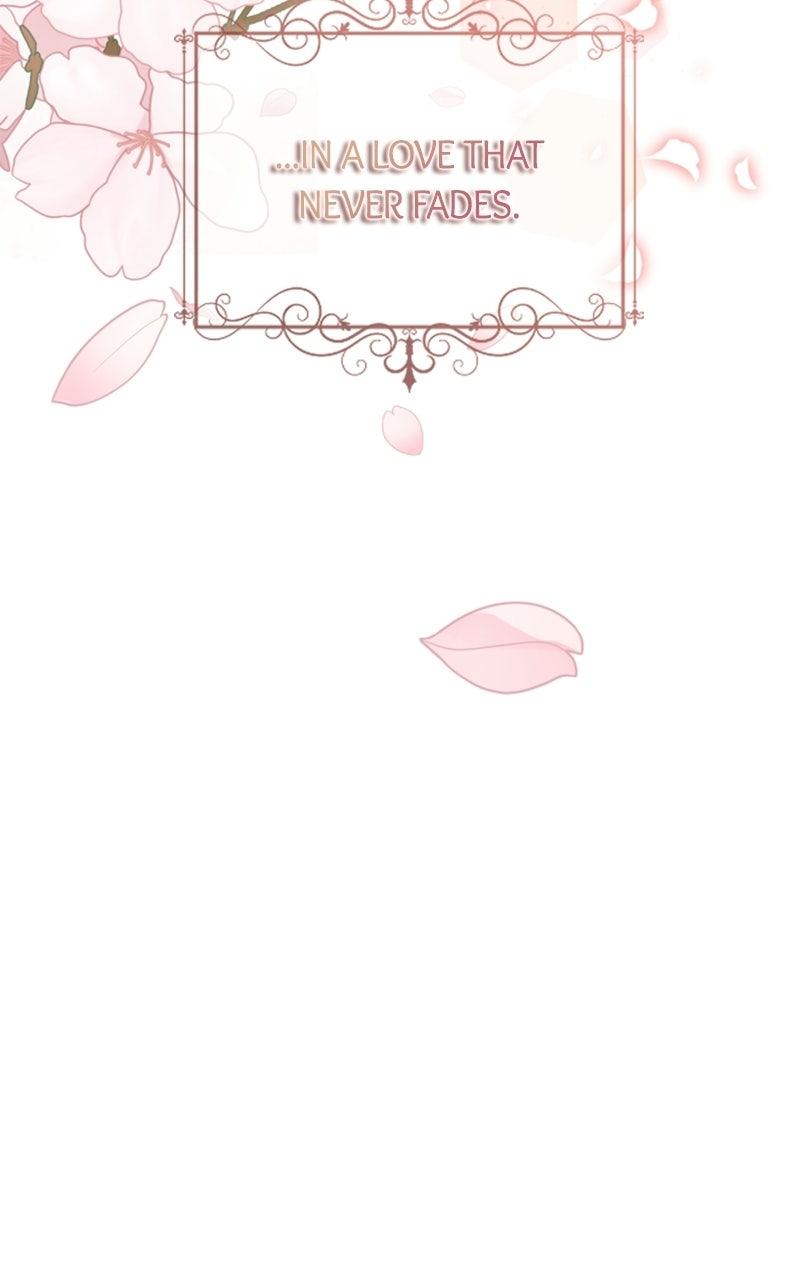 The Fateful Invitation Chapter 99 129