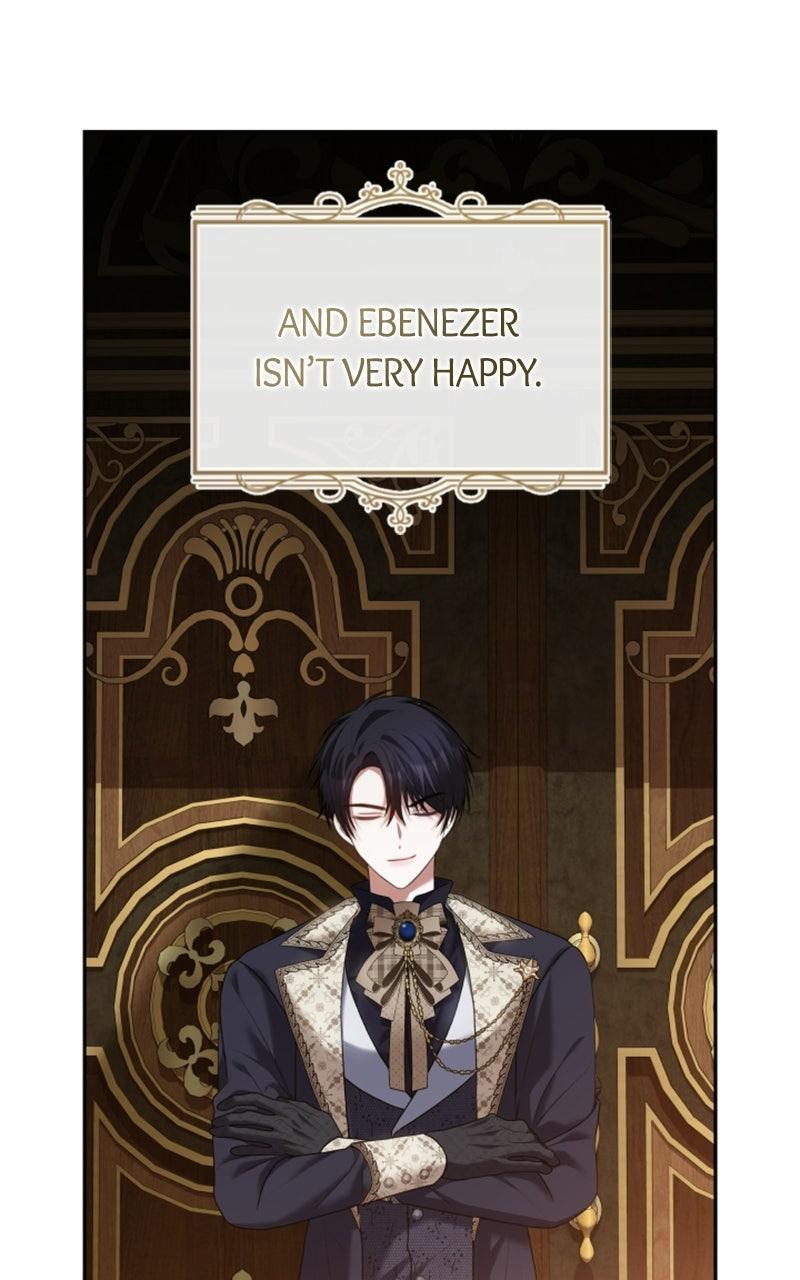 The Fateful Invitation Chapter 100 2