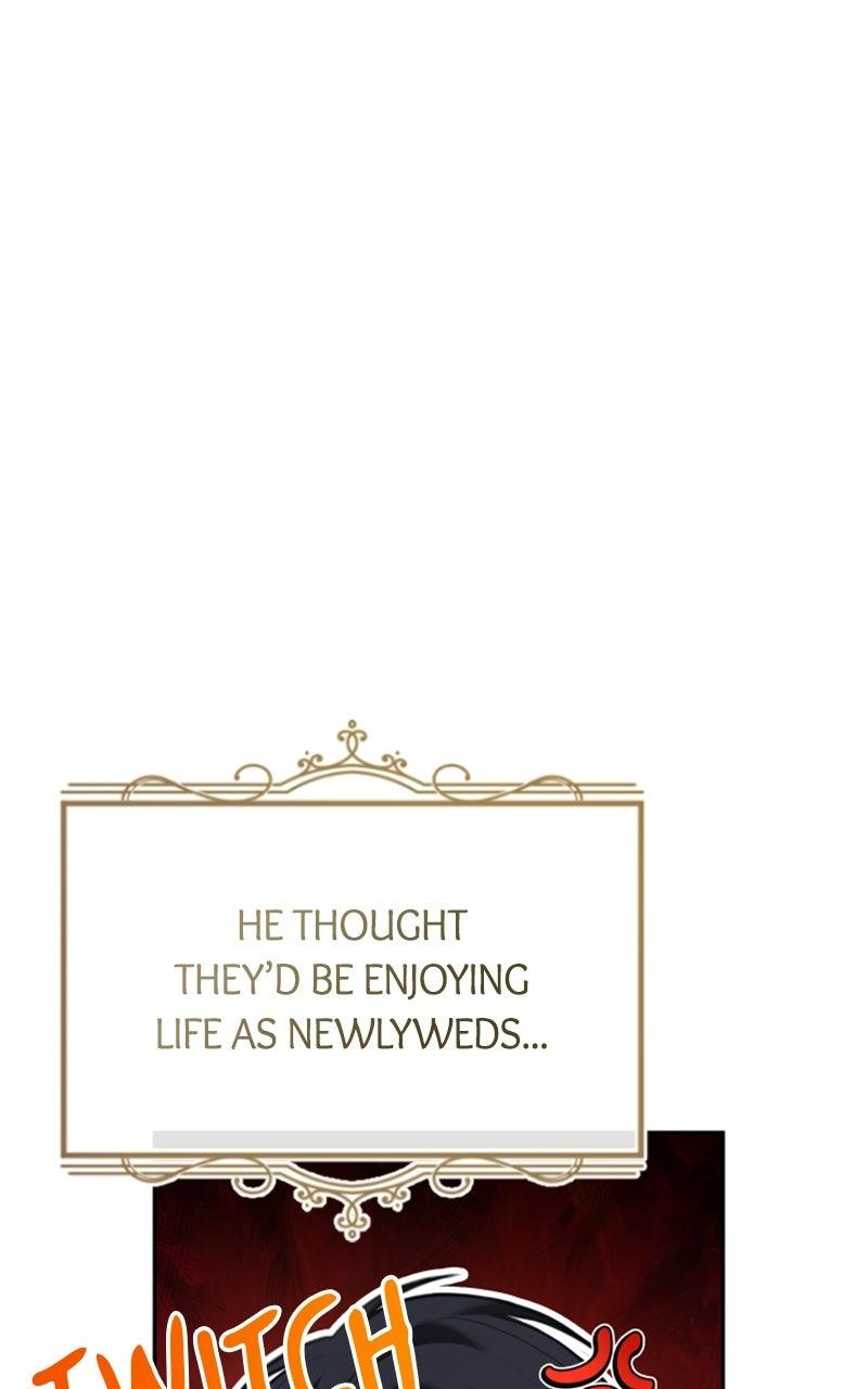 The Fateful Invitation Chapter 100 11