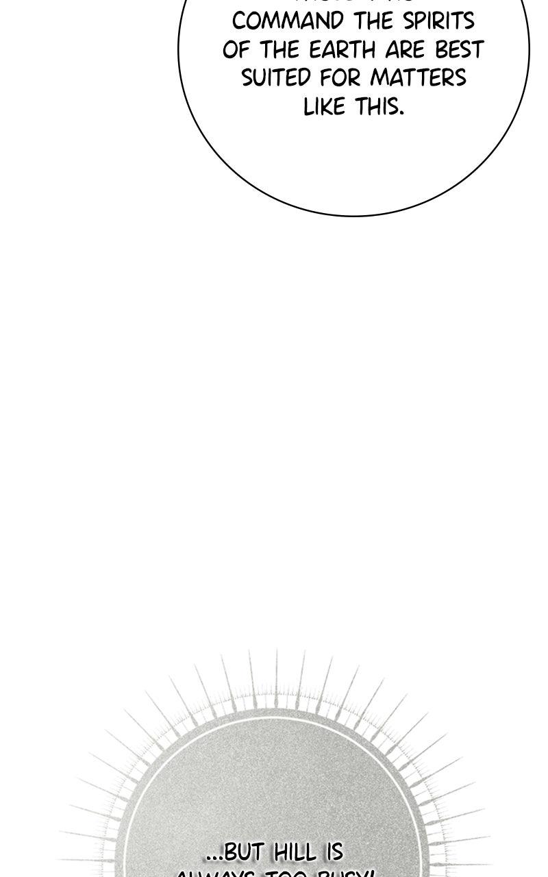 The Fateful Invitation Chapter 100 13