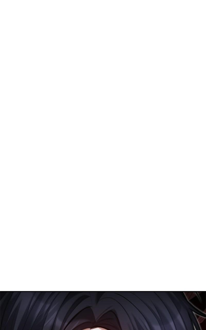 The Fateful Invitation Chapter 100 16