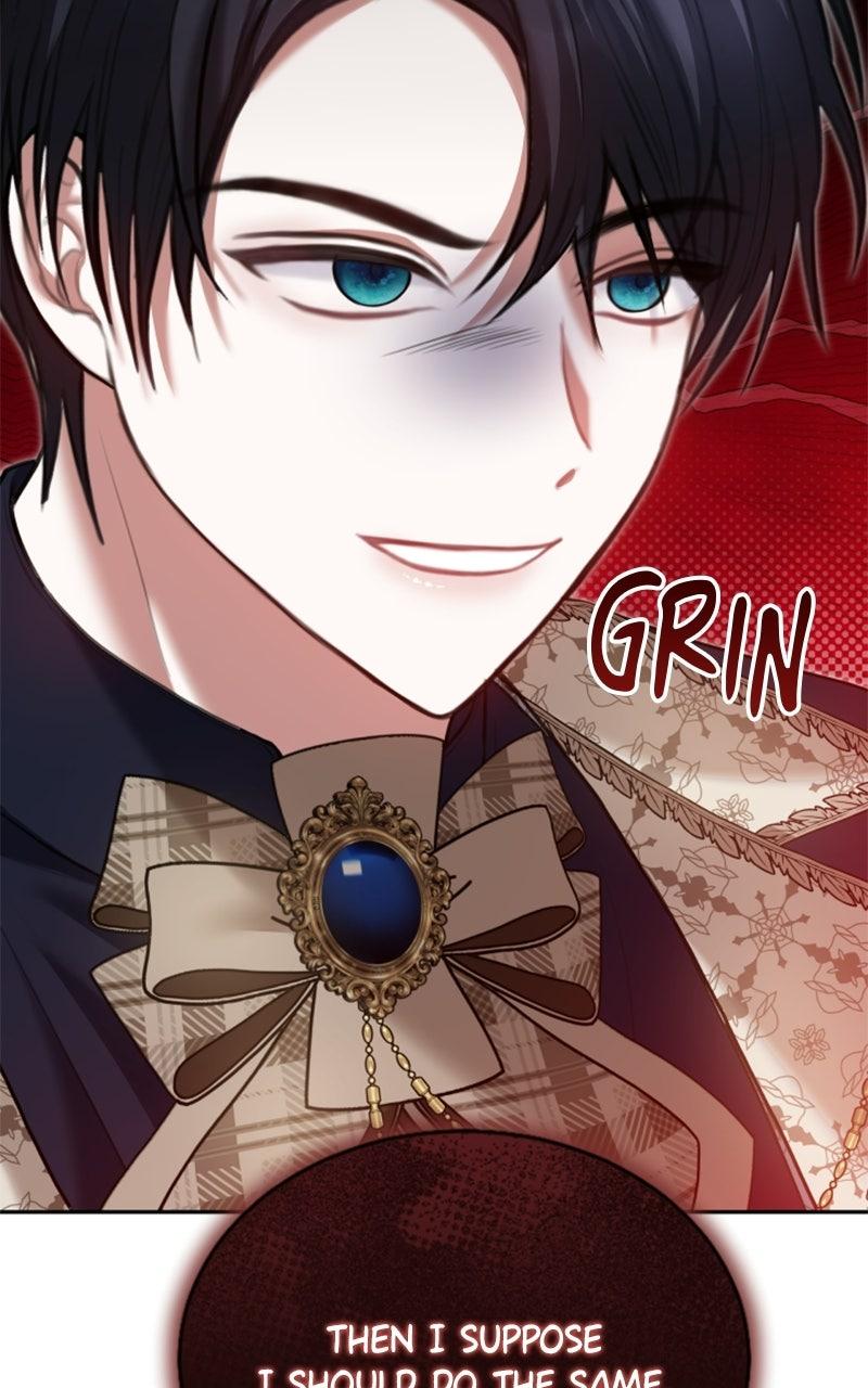 The Fateful Invitation Chapter 100 17