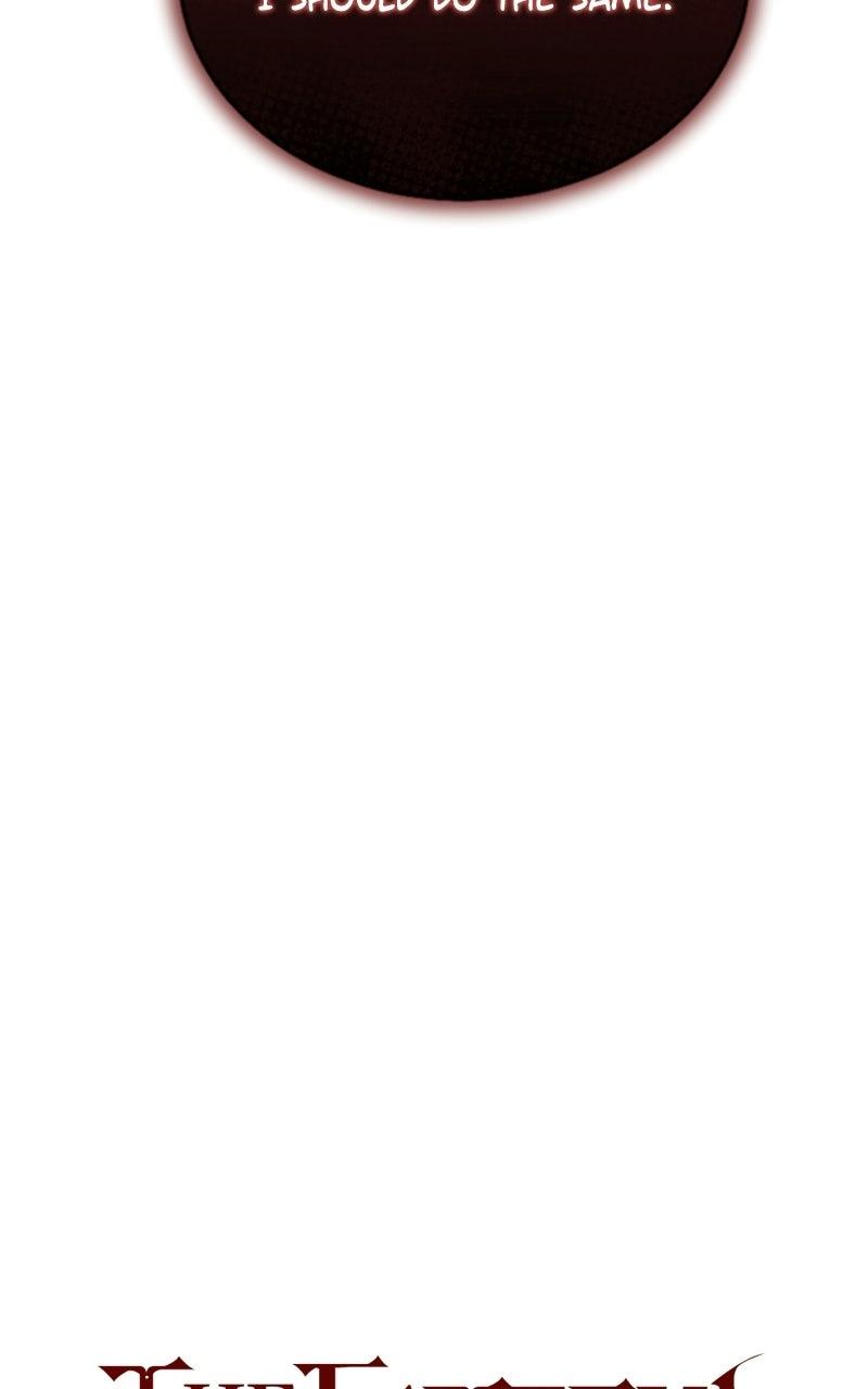 The Fateful Invitation Chapter 100 18