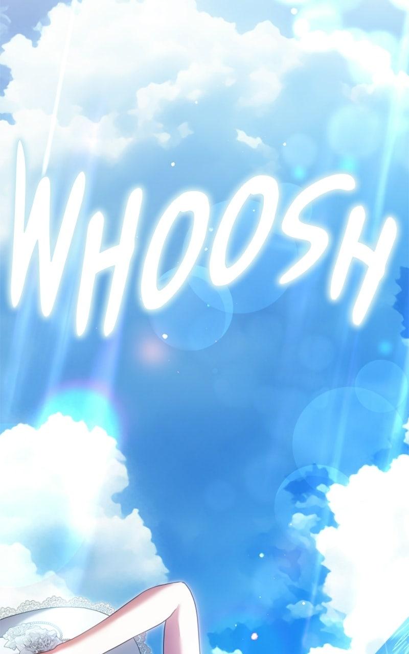 The Fateful Invitation Chapter 100 20