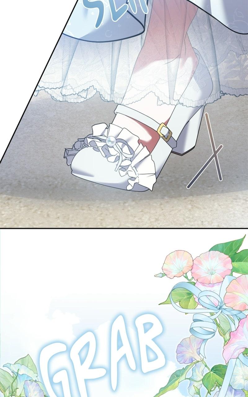 The Fateful Invitation Chapter 100 26