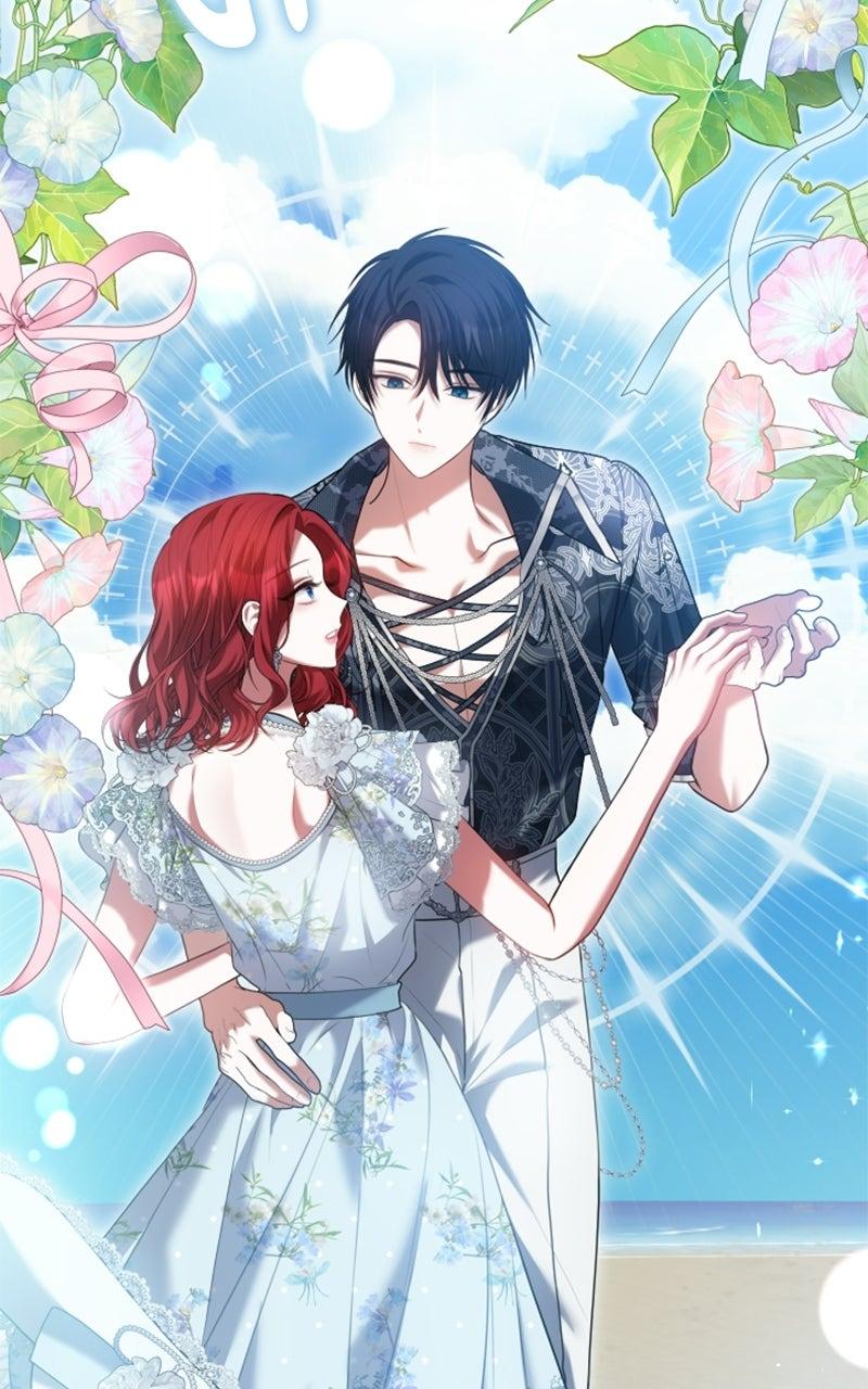 The Fateful Invitation Chapter 100 27