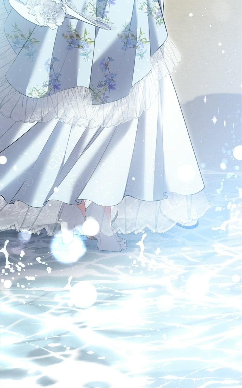 The Fateful Invitation Chapter 100 28