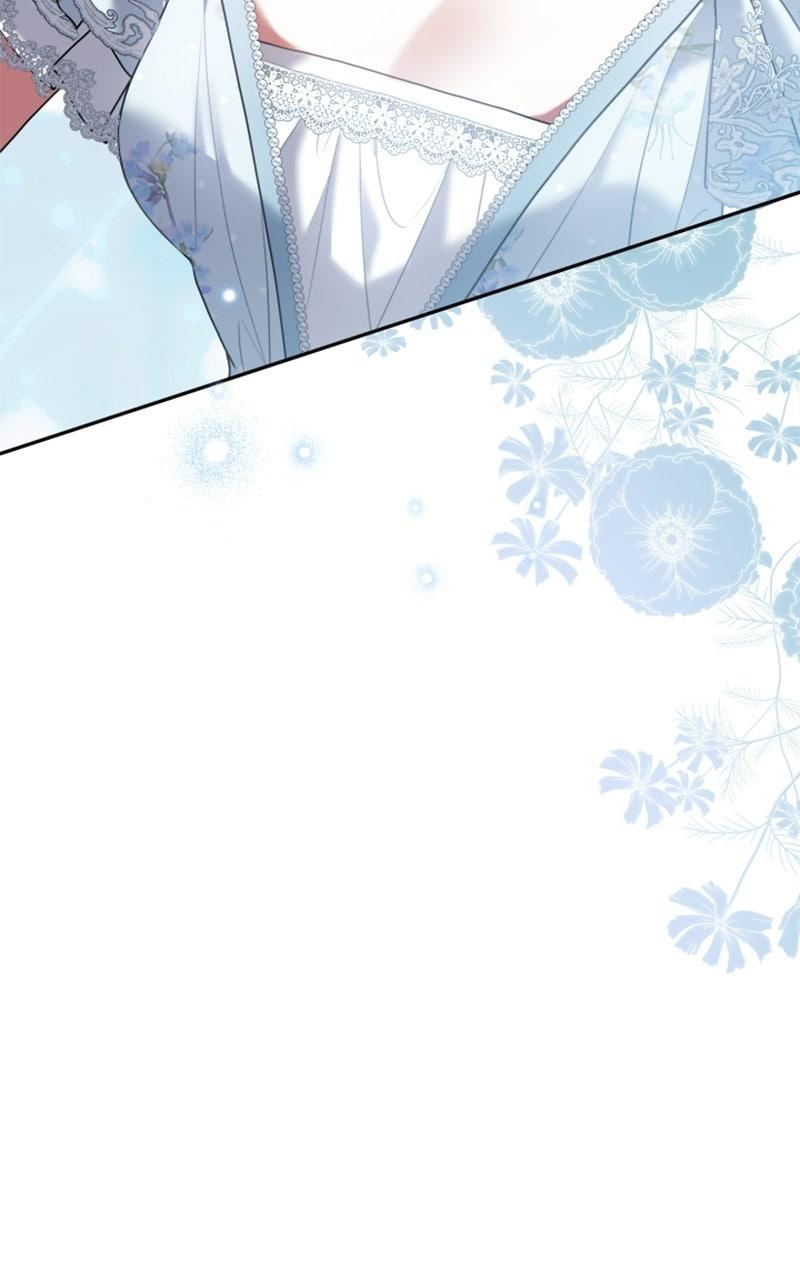 The Fateful Invitation Chapter 100 31