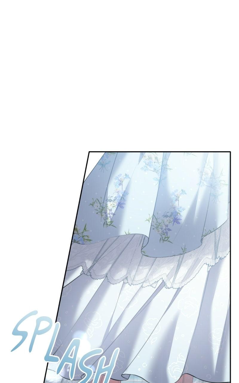 The Fateful Invitation Chapter 100 32