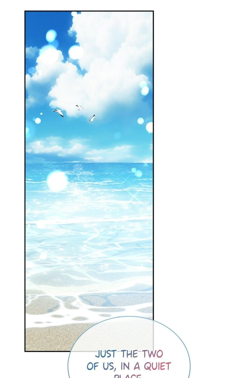 The Fateful Invitation Chapter 100 34
