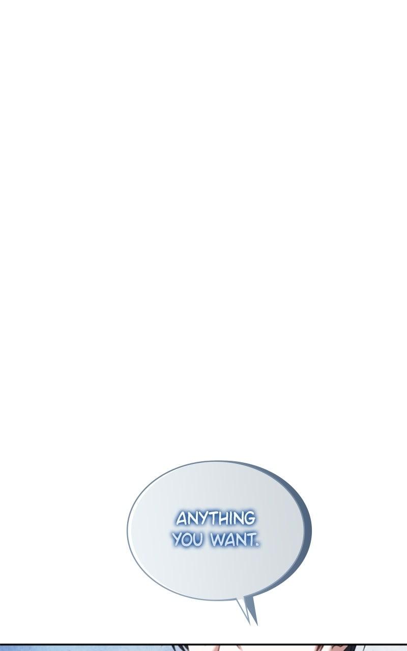 The Fateful Invitation Chapter 100 38