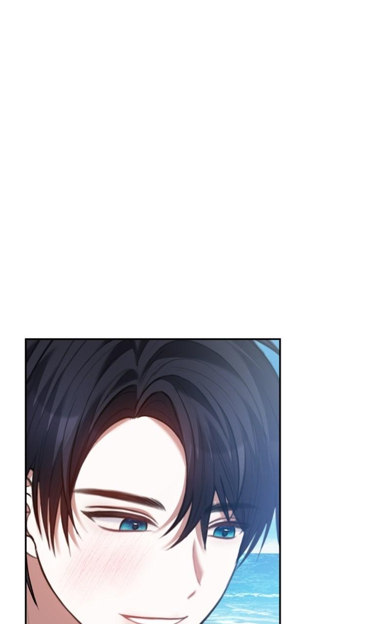 The Fateful Invitation Chapter 100 44