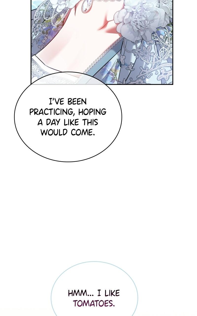 The Fateful Invitation Chapter 100 47