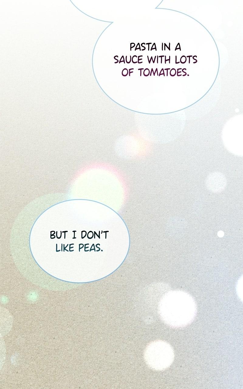 The Fateful Invitation Chapter 100 48