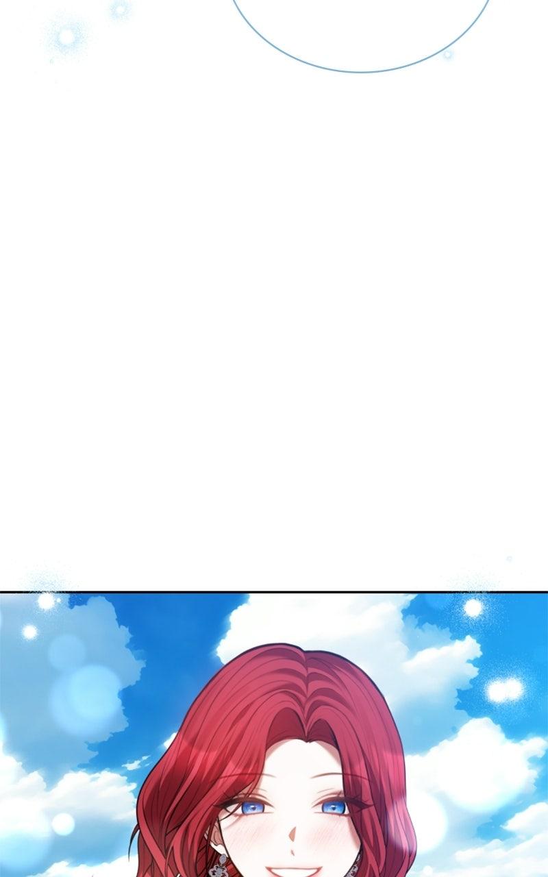 The Fateful Invitation Chapter 100 50