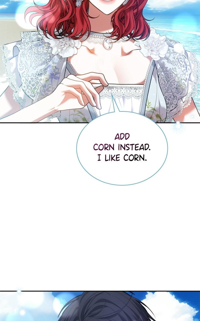 The Fateful Invitation Chapter 100 51