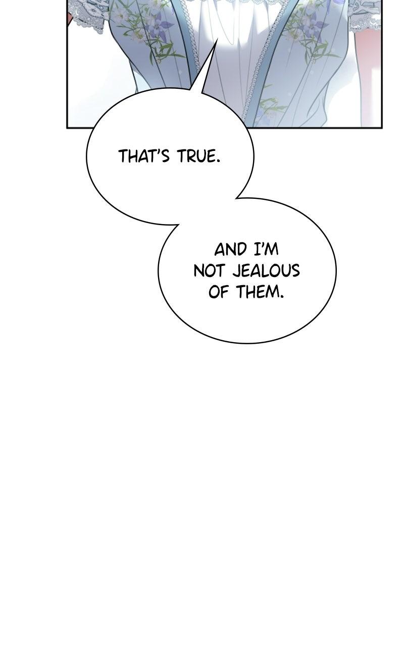 The Fateful Invitation Chapter 100 56