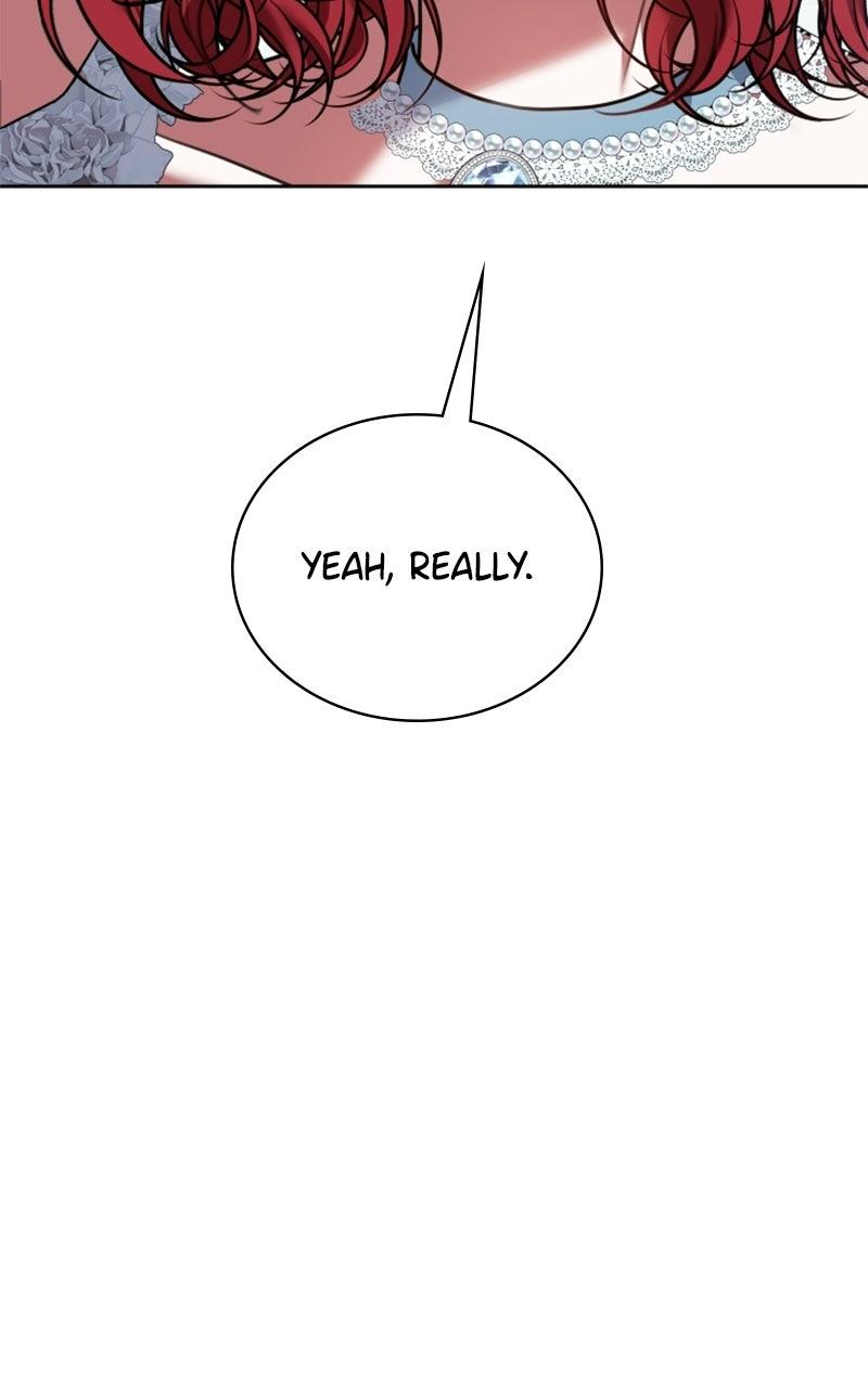 The Fateful Invitation Chapter 100 58