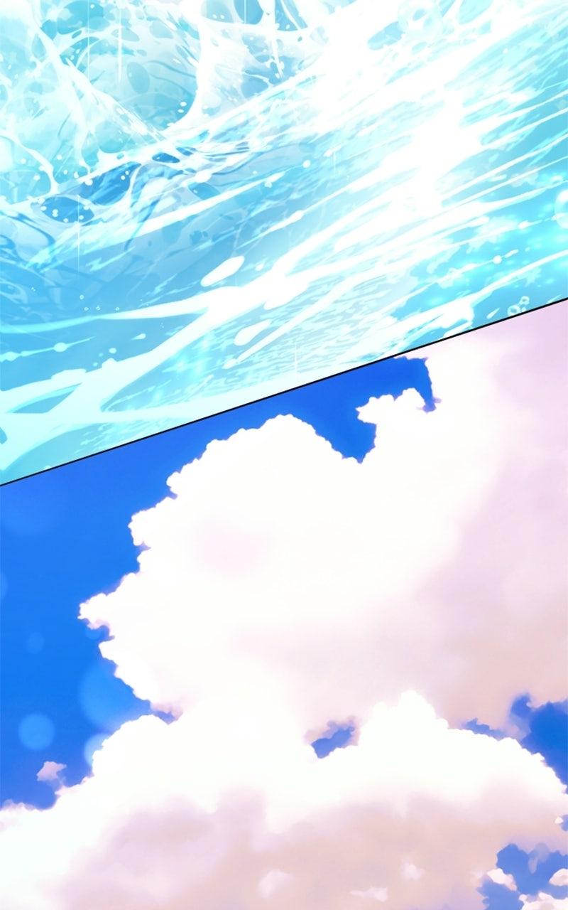 The Fateful Invitation Chapter 100 61