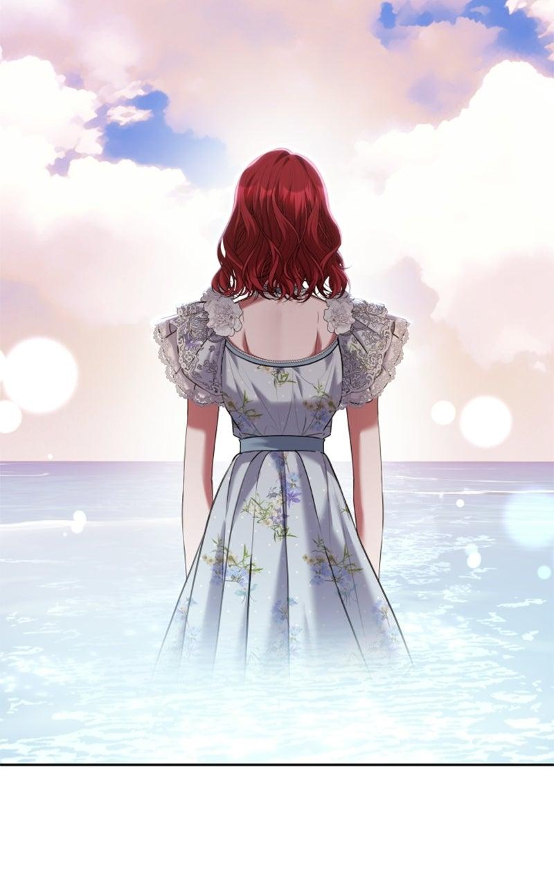 The Fateful Invitation Chapter 100 62