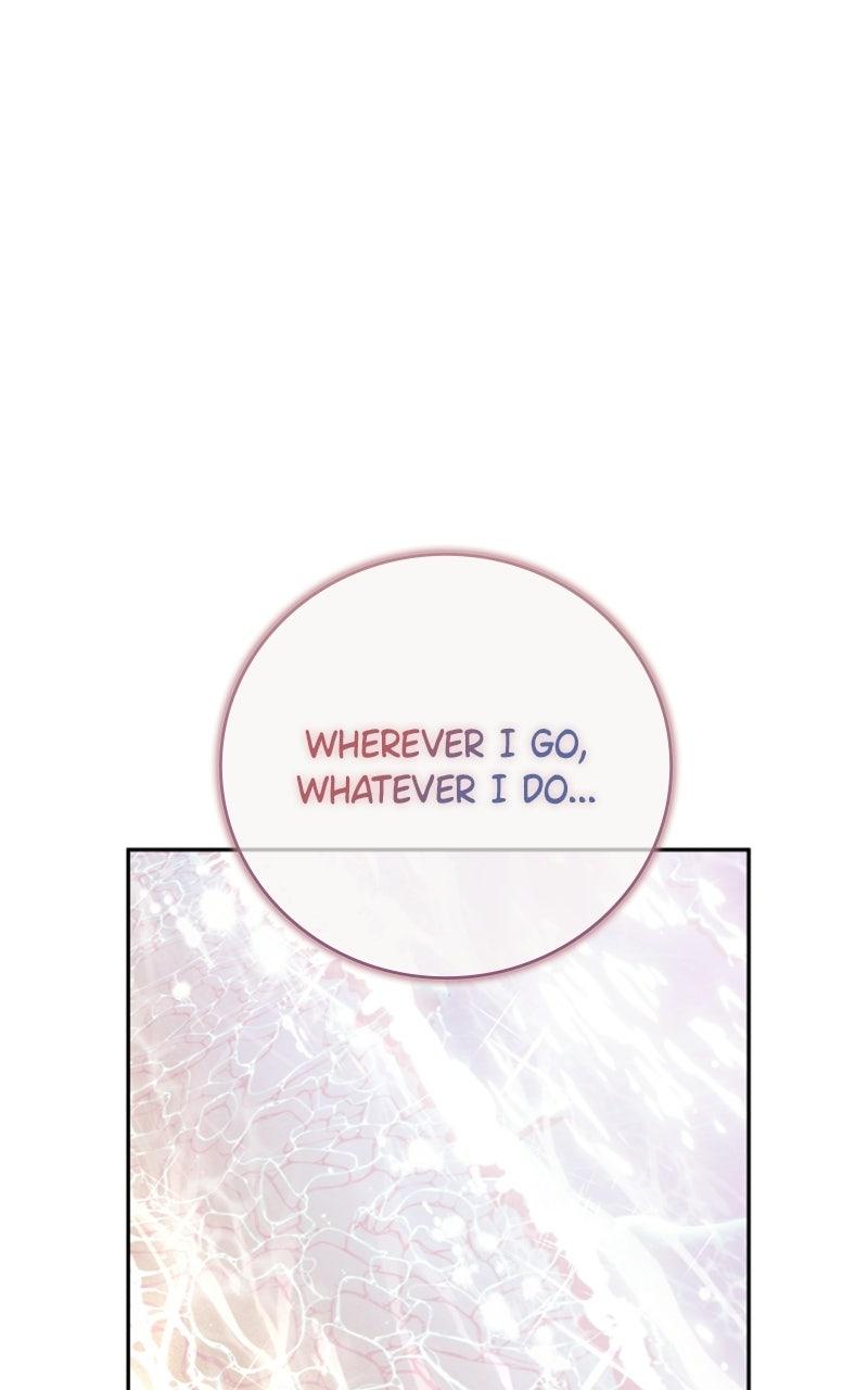 The Fateful Invitation Chapter 100 65