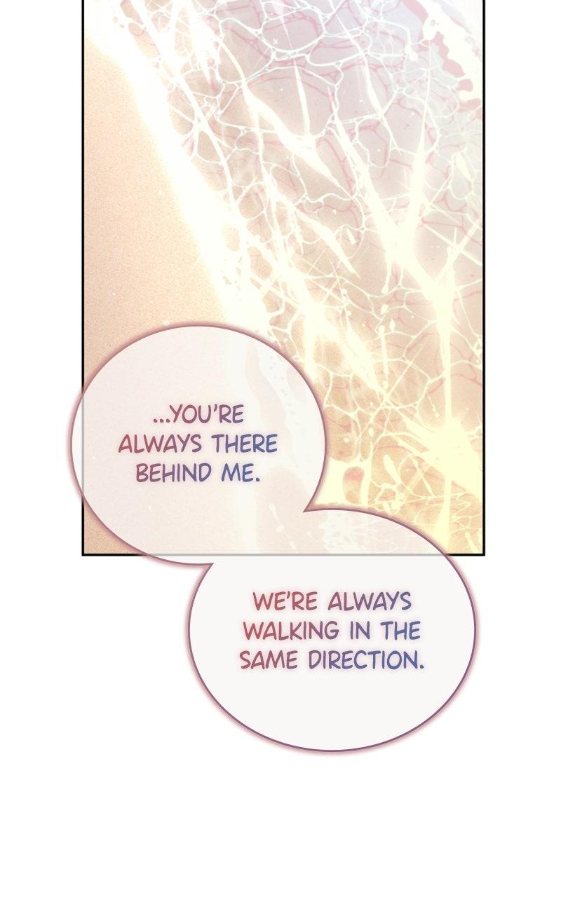 The Fateful Invitation Chapter 100 66