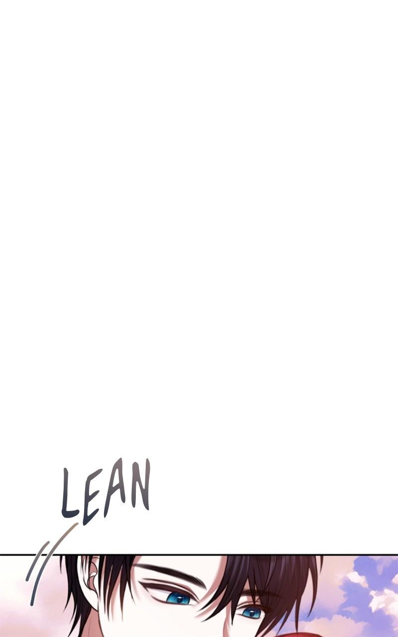 The Fateful Invitation Chapter 100 67