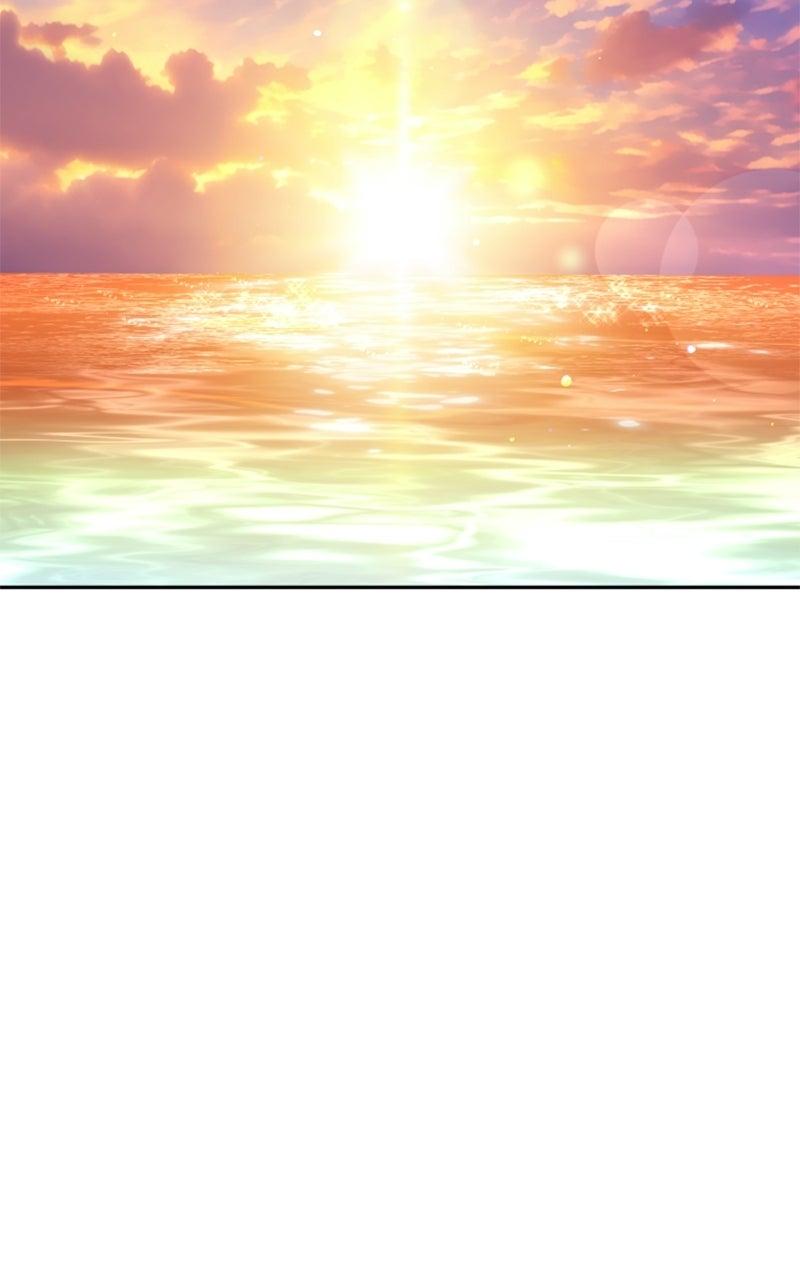The Fateful Invitation Chapter 100 74