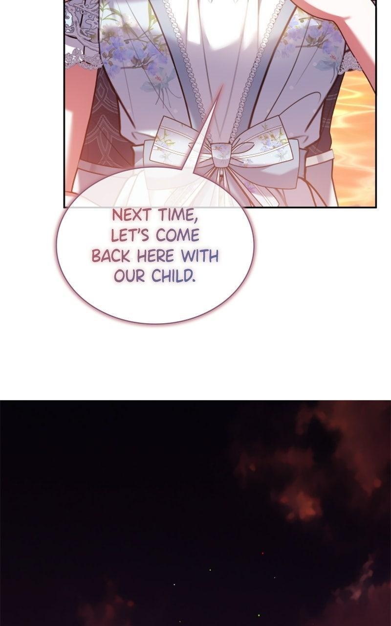 The Fateful Invitation Chapter 100 76