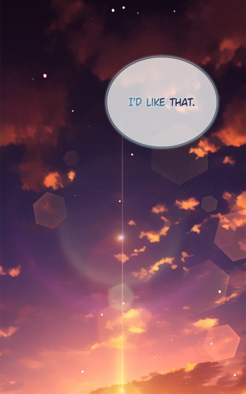 The Fateful Invitation Chapter 100 77
