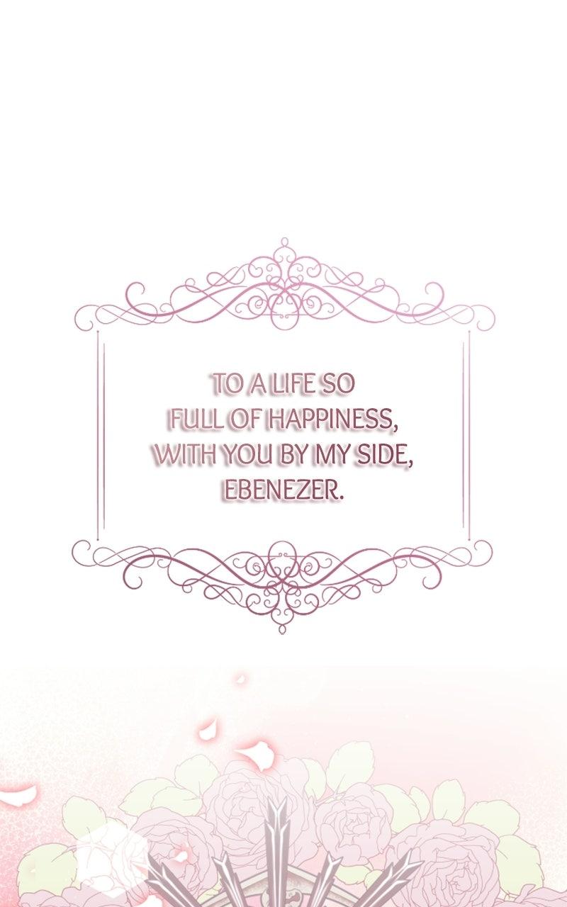 The Fateful Invitation Chapter 100 89