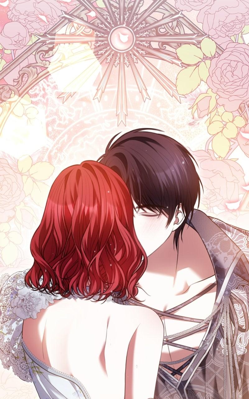 The Fateful Invitation Chapter 100 90