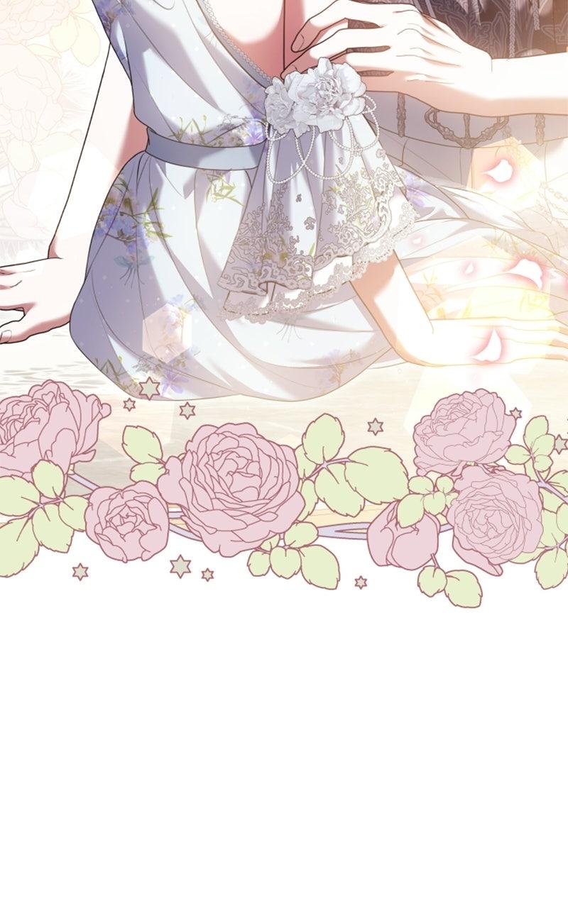 The Fateful Invitation Chapter 100 91