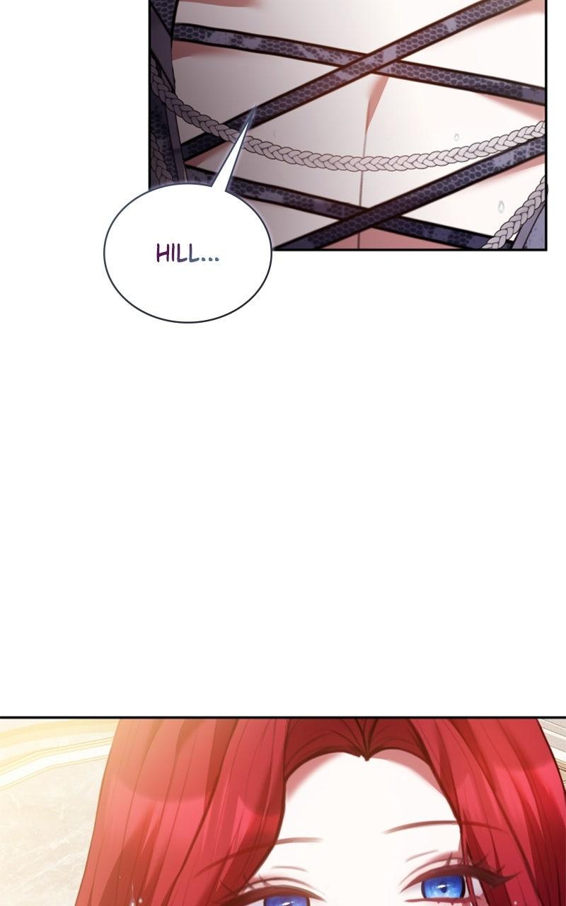 The Fateful Invitation Chapter 100 93