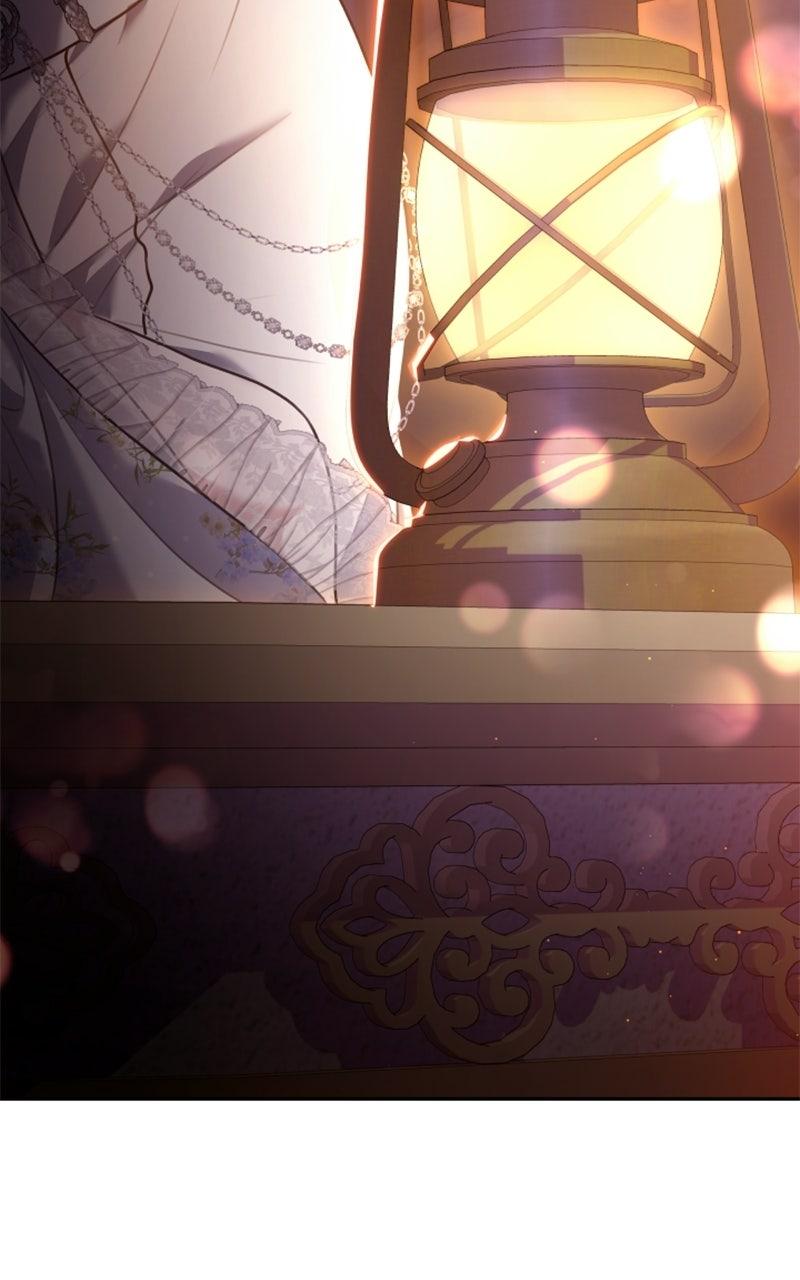 The Fateful Invitation Chapter 100 97