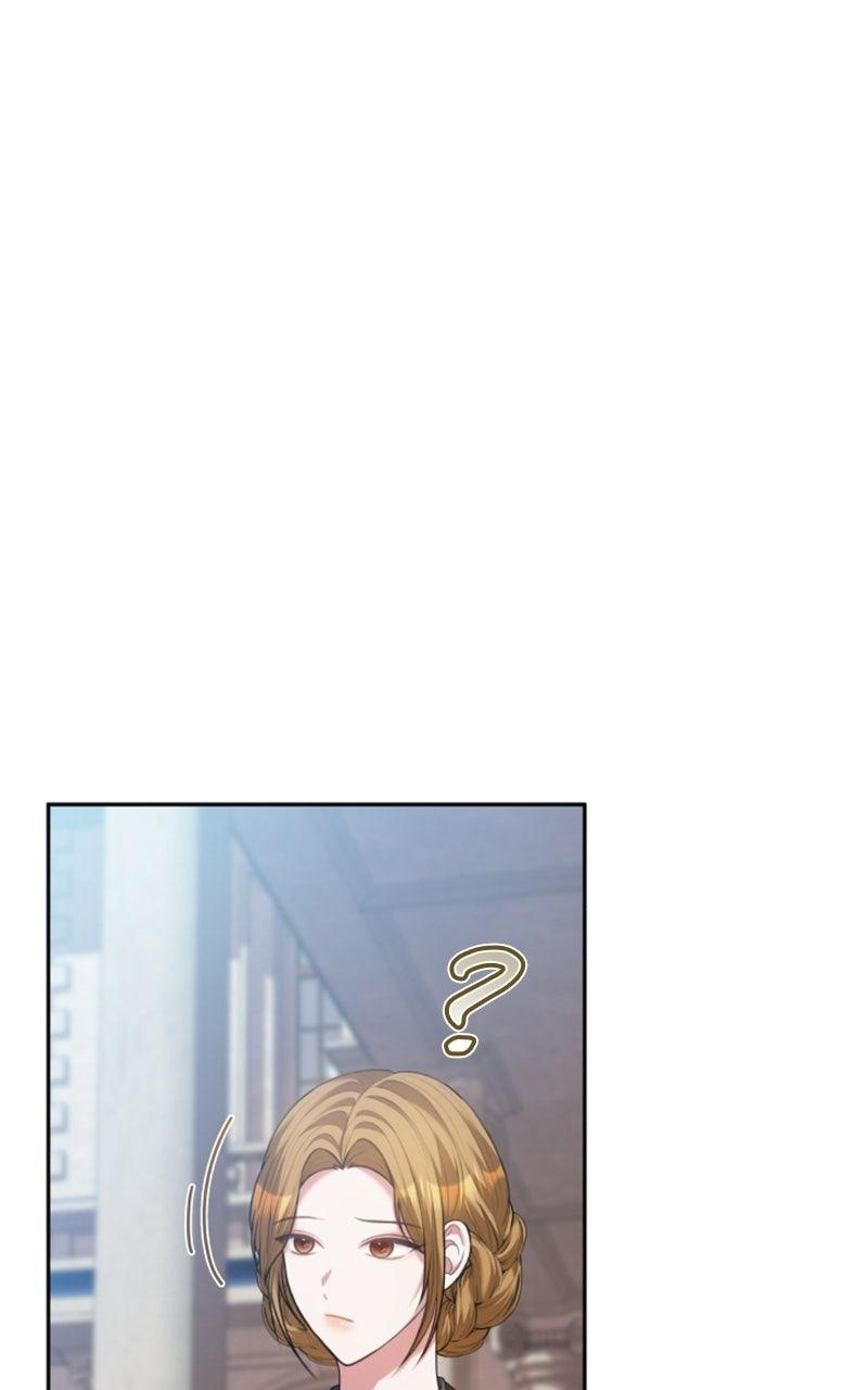 The Fateful Invitation Chapter 100 100